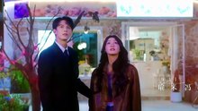 颜不由心未删减完整版-第10集线上看 - 独播库