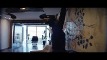 M a n . O n . F i r e . S 0 1 E 0 7 . 5 4 0 p . X 2 6 5 . A A C [Full Movie] [Full Storyline]Full EP - Full