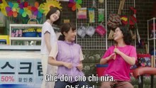 [TẬP 3] Hôm Nay Lại bán Hết (Sold Out on You) | VIETSUB