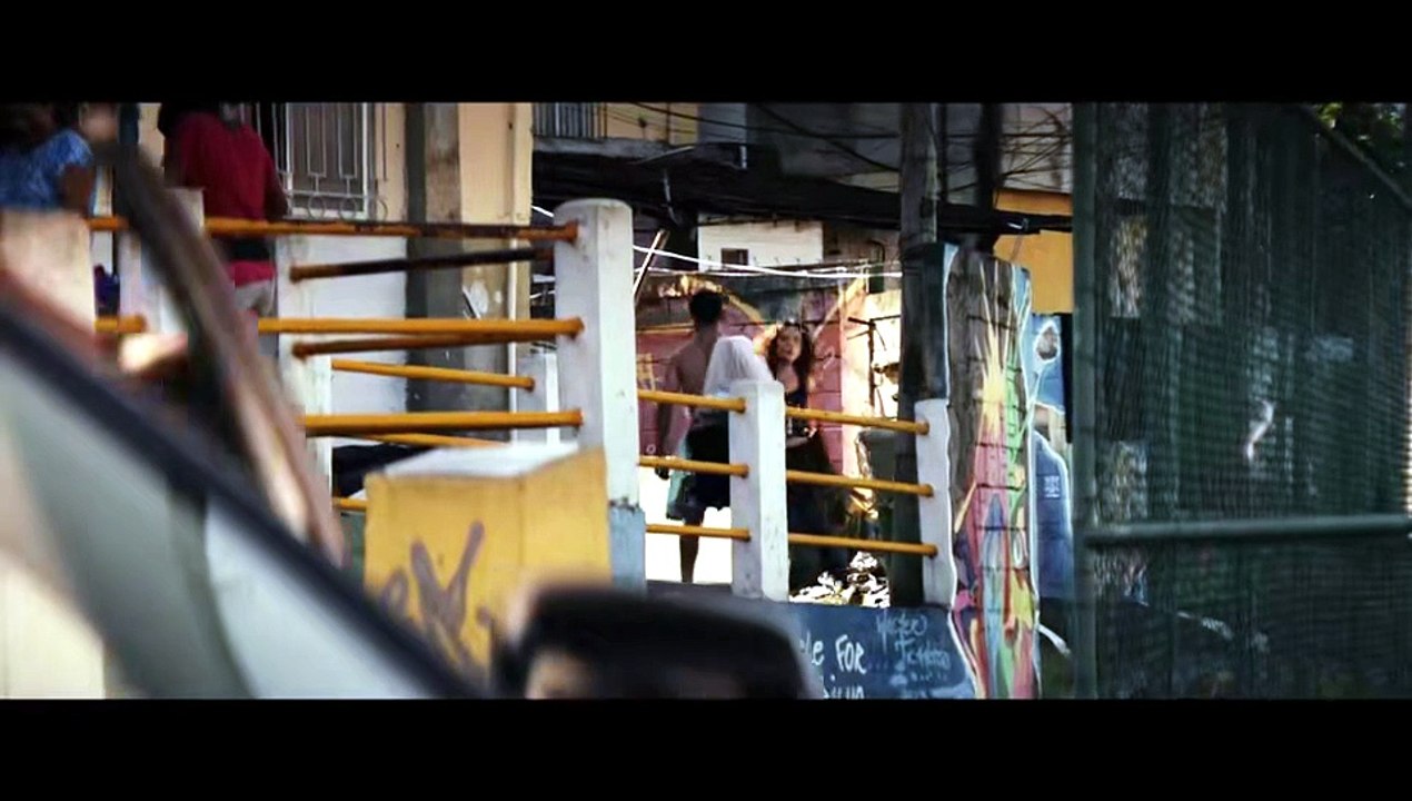 M a n . O n . F i r e . S 0 1 E 0 5 . 5 4 0 p . X 2 6 5 . A A C [Full Movie] [Vertical Drama]Full EP - Full