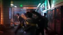 Cinema ki kahaniyon