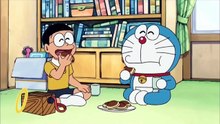 Doraemon Special Episode 02 🌟 | Doraemon Hindi Episode HD | Nobita & Doraemon Fun