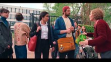 F l u n k e d . 2 0 2 6 . S 0 1 E 0 5 . 5 4 0 p . X 2 6 5 . A A C [Full Movie] [Vertical Drama]Full EP - Full