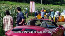 [TẬP 4] Hôm Nay Lại bán Hết (Sold Out on You) | VIETSUB