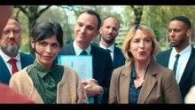 F l u n k e d . 2 0 2 6 . S 0 1 E 0 4 . 5 4 0 p . X 2 6 5 . A A C [Full Movie] [New Drama]Full EP - Full