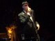 Bashung Olympia 1106 Fantaisie Militaire