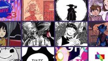 Presentan la convocatoria SecuenciArte 2026, para la creación de cómics e historietas