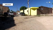Preparan obras hídricas para reducir falta de agua y afectaciones por lluvia en El Salto.