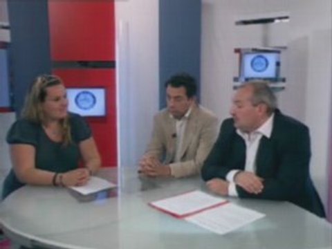 Mondial Paris Cadets Trophée Lagardère 2008