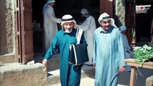 مسلسل غناوي شوق الحلقة 6 كاملة HD | بحريني