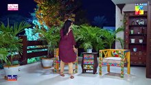 Judwaa Pakistani drama episode 47_848x480