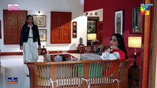 Judwaa Pakistani drama episode 42_848x480