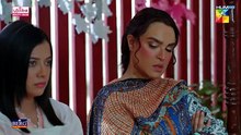 Judwaa Pakistani drama episode 54_848x480