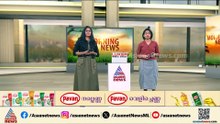 പശ്ചിമ ബംഗാളിലെ നിയമസഭാകക്ഷി നേതാവ് തെരഞ്ഞെടുപ്പ്; ബിജെപി യോ​ഗം ഇന്ന് പാർട്ടി ആസ്ഥാനത്ത്