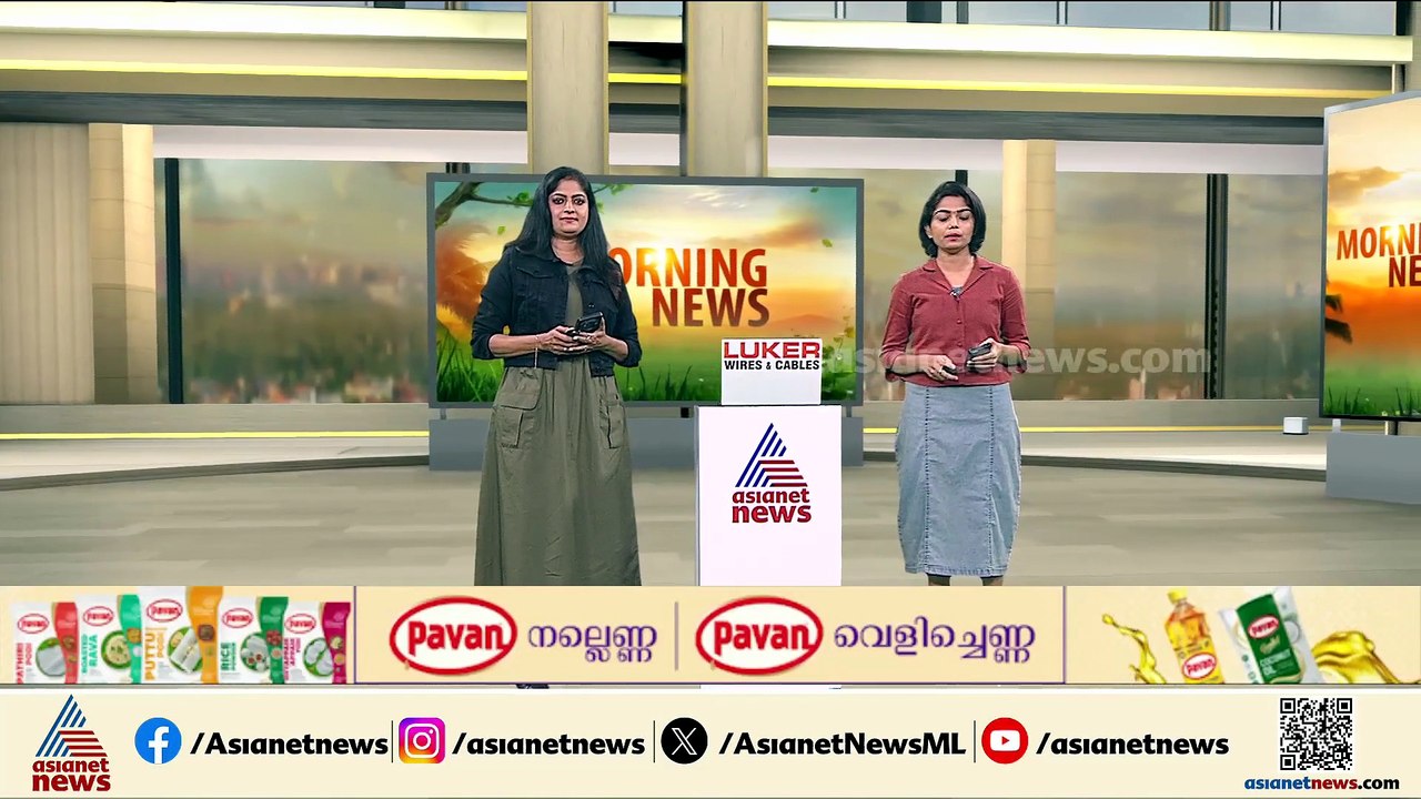 പശ്ചിമ ബംഗാളിലെ നിയമസഭാകക്ഷി നേതാവ് തെരഞ്ഞെടുപ്...