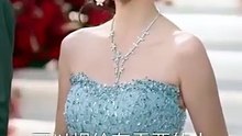Fake Heiress Quit Acting ⧸ Stop Acting Fake Heiress, the Real One is Not to be Messed With [Full Movie] [Official Release]Full EP - Full