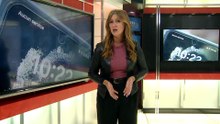 TVA Nouvelles CHAU 18h 7 mai 2026
