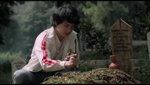 Satan’s Slaves (2017) ENGSUB – Indonesian Horror Demonic Cult & Haunted Family