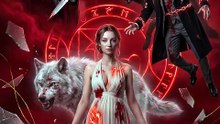 Divorced by the alpha CROWNED as queen