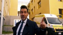 S a i n t . P i e r r e . S 0 1 E 0 9 . 5 4 0 p . x 2 6 5 . A A C [Full Movie] [Vertical Drama]Full EP - Full