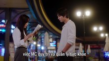[TẬP 5] Hôm Nay Lại bán Hết (Sold Out on You) | VIETSUB