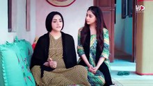 مسلسل غناوي شوق الحلقة 9 كاملة HD | بحريني