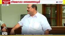 കോട്ടയത്ത് വോട്ട് വിഹിതം കൂട്ടി എൻ.ഡി.എ; പാലായിലും പൂഞ്ഞാറിലും കുതിപ്പ്