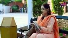 Part 1  - 2019 Full Hindi Movie_640x360