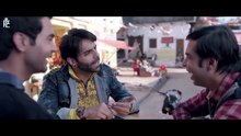 New Hindi Horror Movie 2024 ¦ Stree 2 Full Hindi Horro Movie 2024 ¦ Shraddha Kapoor, Rajkummar Rao, Pankaj Tripathi_1280x720