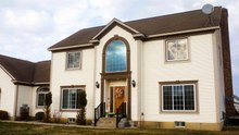Multigenerational living is reshaping the American dream