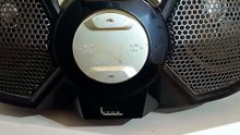Rádio Web Campos Borges - Faixa 5