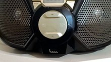 Rádio Web Campos Borges - Faixa 1