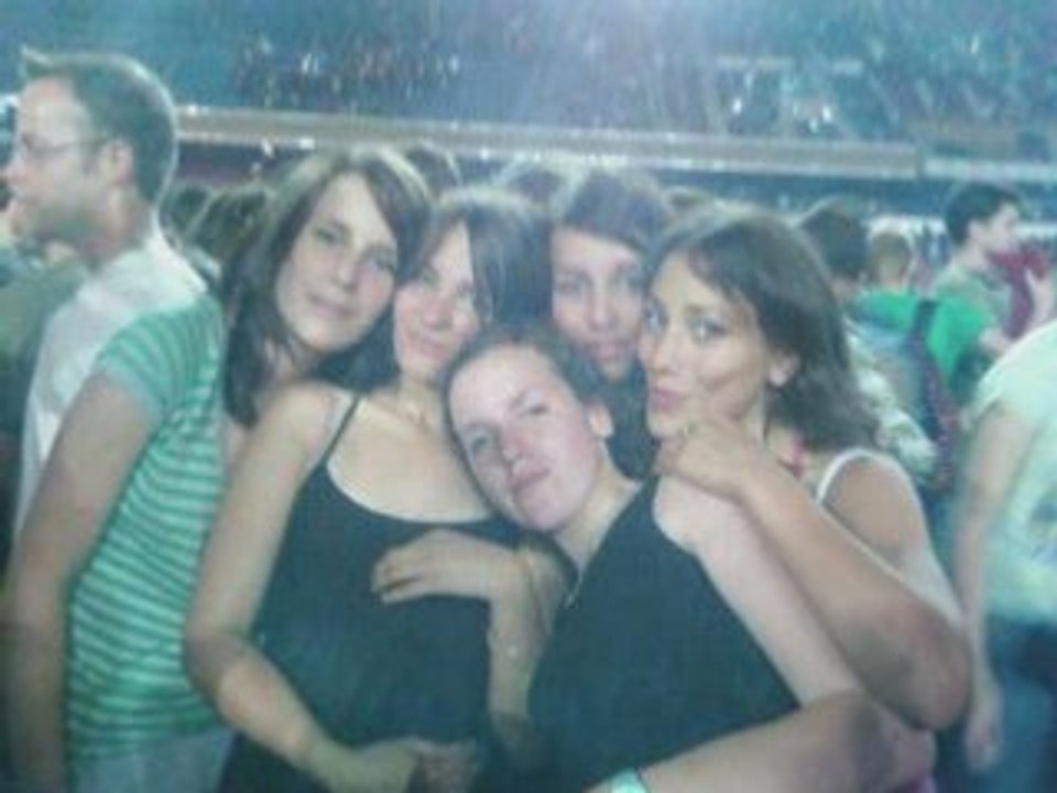 Memories