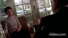 Inocencia interrumpida (1999) pelicula completa español latino [Full Movie] [Full Episodes]Full EP - Full