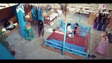 مسلسل غناوي شوق الحلقة 13 كاملة HD | بحريني