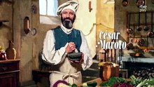V.a.l.l.e Salvaje - Capitulo 410 (7 de mayo)