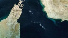 EU y sus aliados del Golfo presionan a la ONU por bloqueo de estrecho de Ormuz