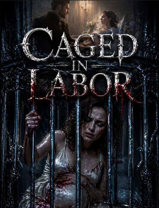 Caged In Labor- Drama FULL MOVIES ENGLISH SUB