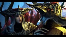 Tales of Herding gods Movie Part 12 Sub Indo #牧神记 #mushenji