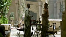 G l a d i a t o r . I I . 2 0 2 4 . 5 4 0 p . x 2 6 5 . A A C [Full Movie] [Full Storyline]Full EP - Full