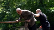 T a s k . S 0 1 E 0 6 . 5 4 0 p . X 2 6 5 . A A C [Full Movie] [High Quality]Full EP - Full