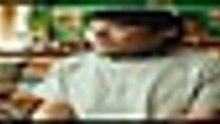 B u r s t i n g   W a t e r     P i p e   ( 2 0 2 6 )   C H I N E S E [Full Movie] [Official Release]Full EP - Full
