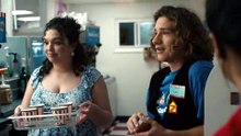 T a s k . S 0 1 E 0 4 . 5 4 0 p . X 2 6 5 . A A C [Full Movie] [Vertical Drama]Full EP - Full