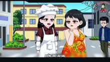 Tập 01-20 Đại Ca Hắc Đạo Ra Tù Bắt Đầu Càn Quét Thế Giới Ngầm Bao Bao Vietsub