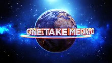 Best Mistake 2 (2020) S01E10 Hindi Dubbed Korean Drama
