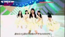 NMB48 Namba Teppoudai Sono Go - Yama e Yukou (AKB48SHOW!) | 山へ行こう