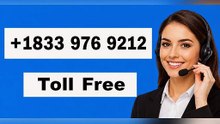 Center『HOTMAIL CUSTOMER®』 SERVICE© CARE℗ NUMBERS TOLL FREE NUMBER: Easy Step by Step Guide