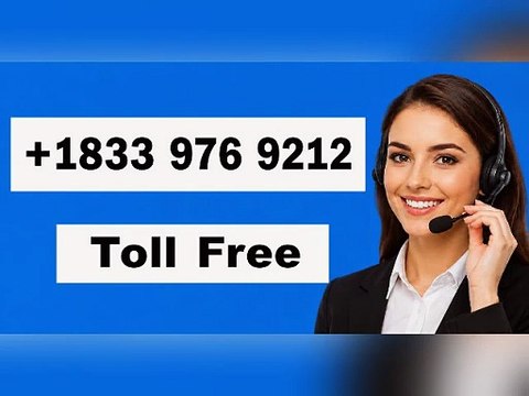 Center『HOTMAIL CUSTOMER®』 SERVICE© CARE℗ NUMBERS TOLL FREE NUMBER: Easy Step by Step Guide