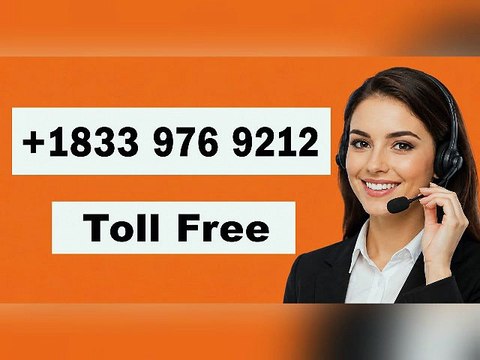 Center『MSN CUSTOMER®』 SERVICE© CARE℗ NUMBERS TOLL FREE NUMBER: Easy Step by Step Guide