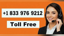 Center『MAILBIRD CUSTOMER®』 SERVICE© CARE℗ NUMBERS TOLL FREE NUMBER: Easy Step by Step Guide